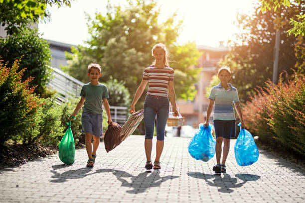 Best Junk Removal and Recycling  in Bentonville, AR
