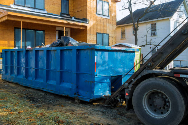 Best Appliance Disposal  in Bentonville, AR