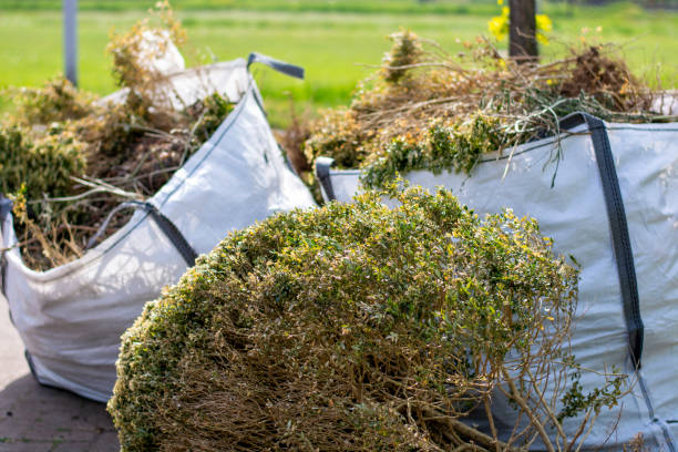 Best Estate Cleanout Services  in Bentonville, AR