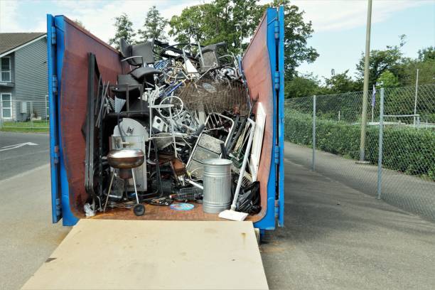 Best Appliance Removal Near Me  in Bentonville, AR