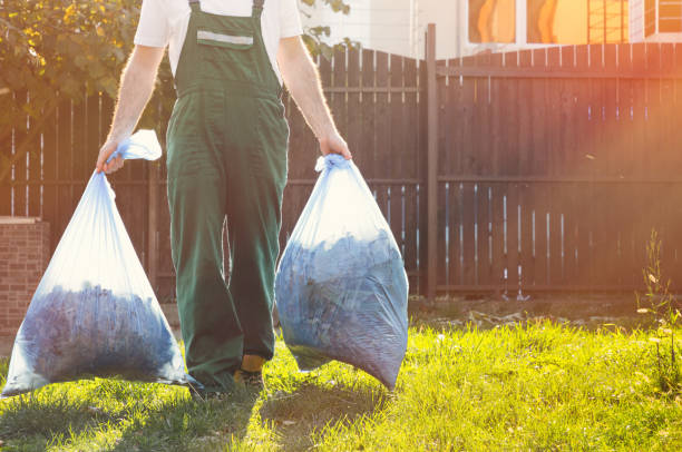 Best Local Junk Hauling  in Bentonville, AR
