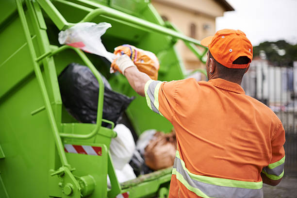Best Commercial Cleanout Services  in Bentonville, AR