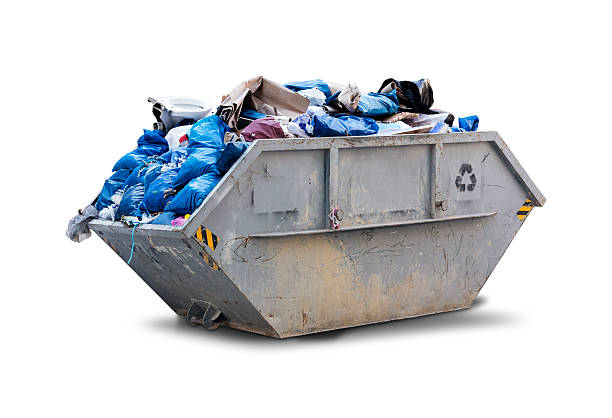  Bentonville, AR Junk Removal Pros